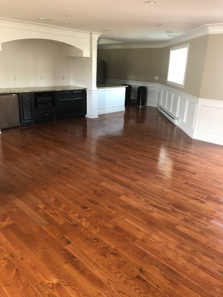 Photo of Jessyca's Cleaning Services