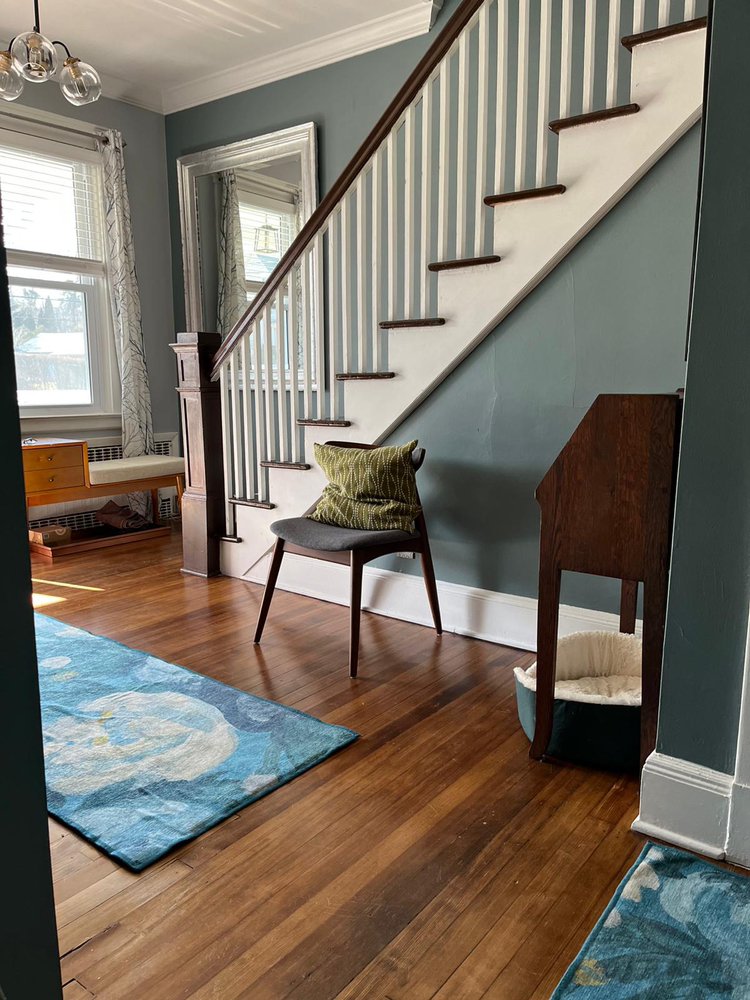 Photo of Jessyca's Cleaning Services