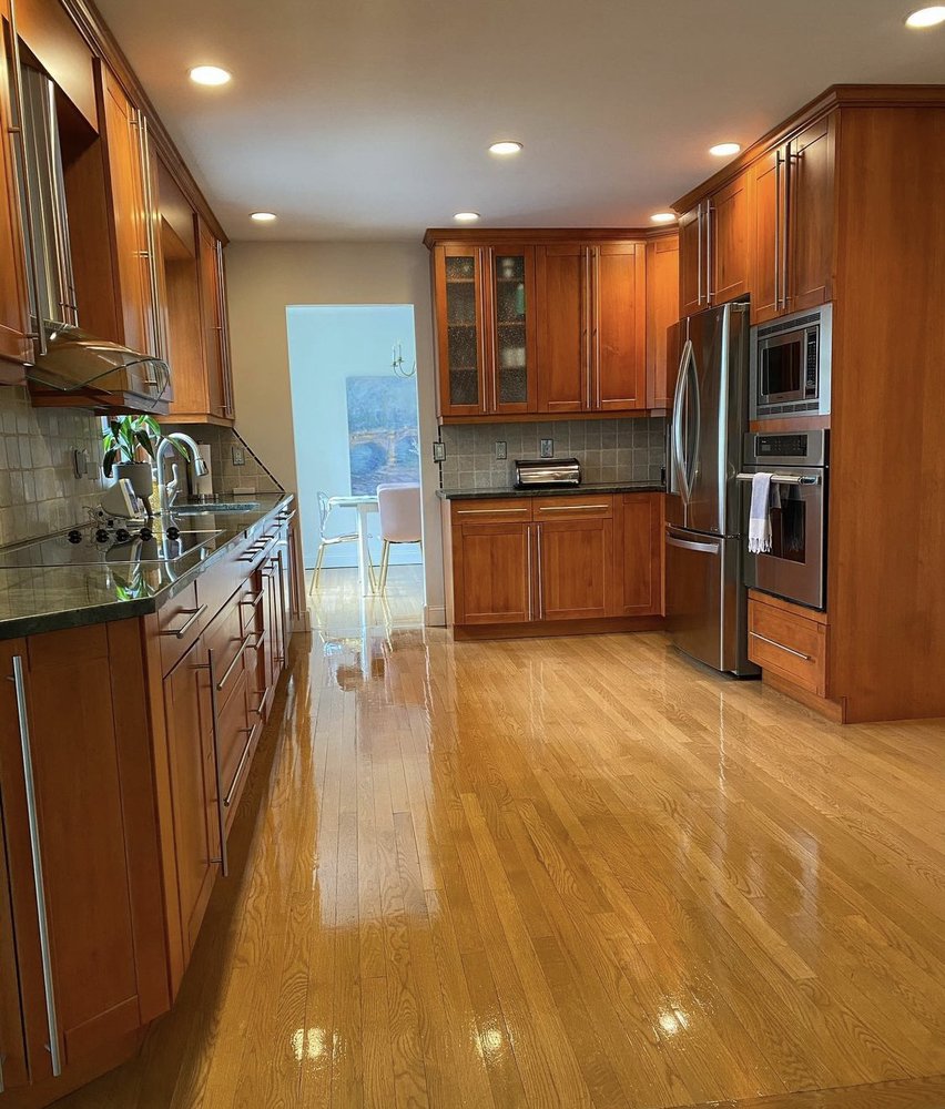 Photo of Jessyca's Cleaning Services