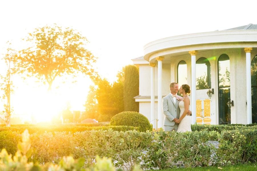 Photo of Symphony Weddings & Events