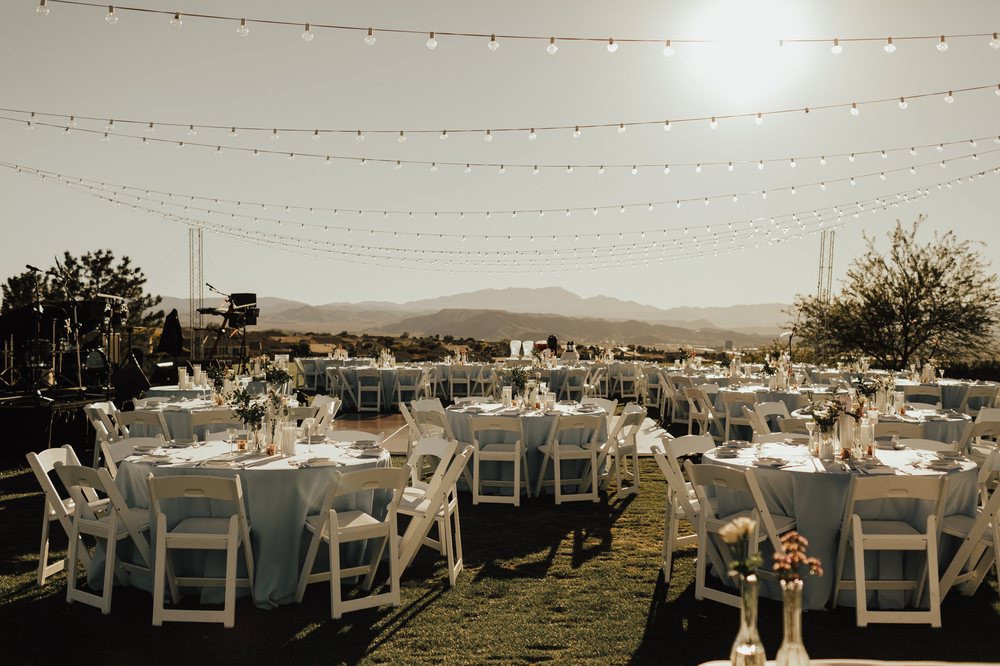Photo of Symphony Weddings & Events