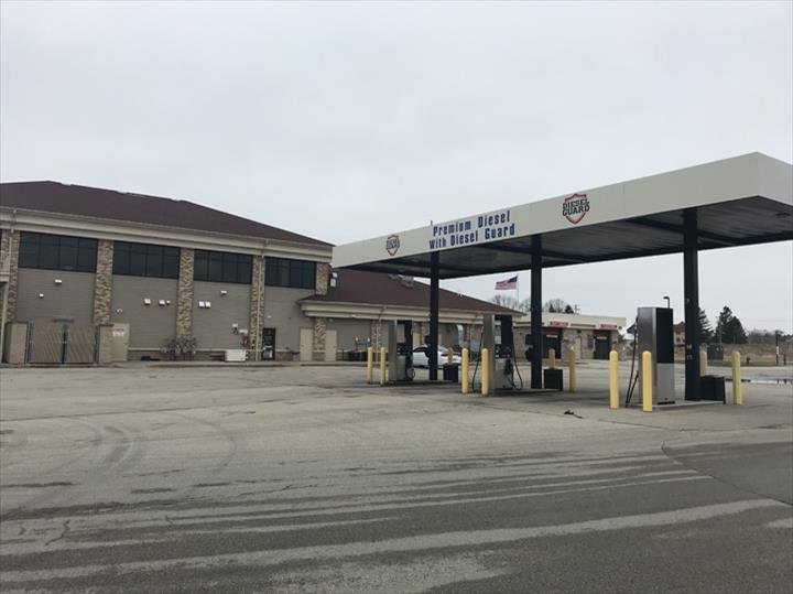 Photo of East Side Mart