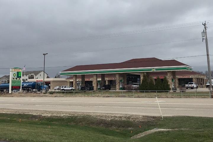 Photo of East Side Mart
