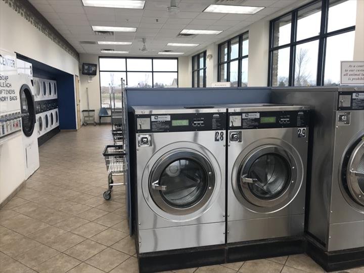 Photo of East Side Mart