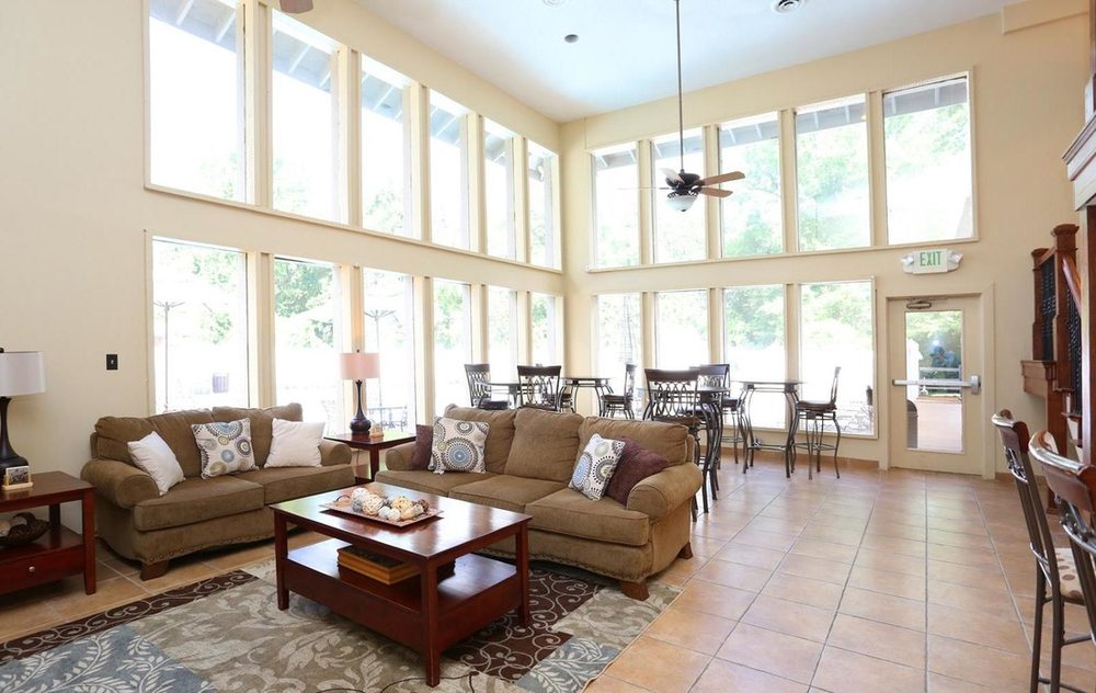 Photo of Absher's Professional Painting