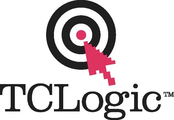 Photo of TCLogic