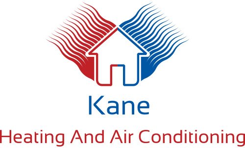Photo of Kane Heating and Air Conditioning