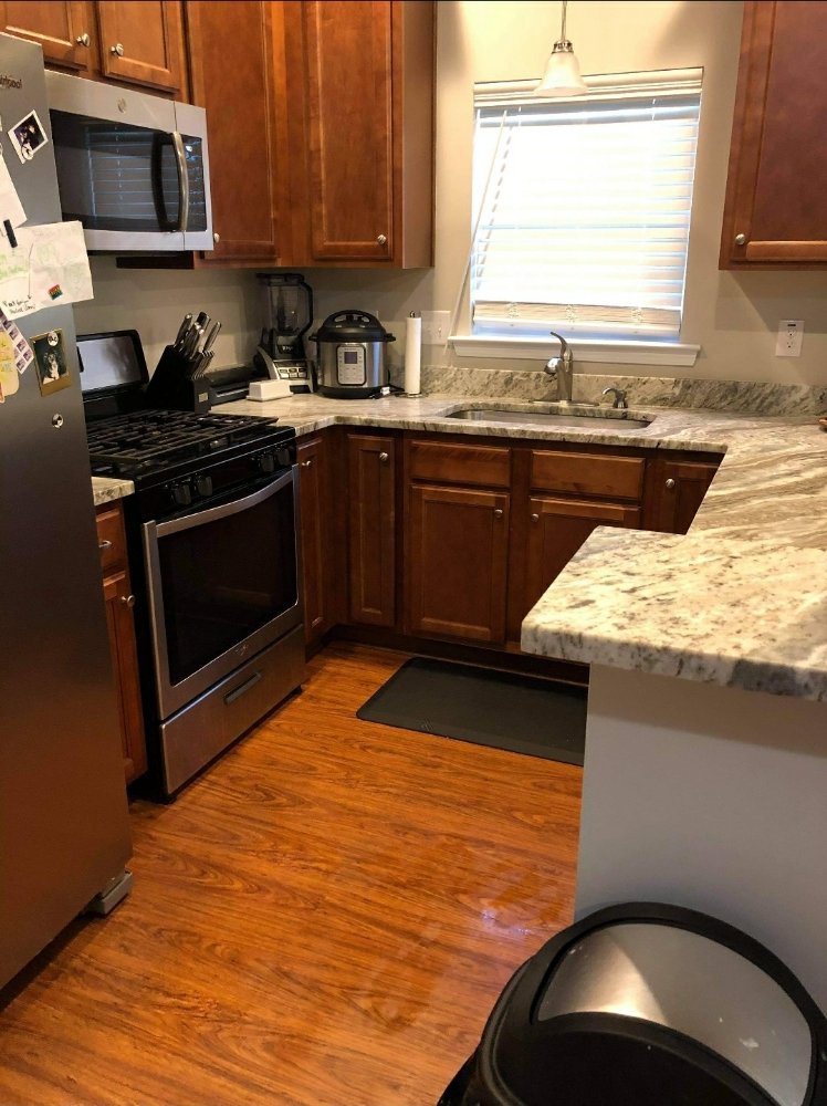 Photo of A-Z Clean