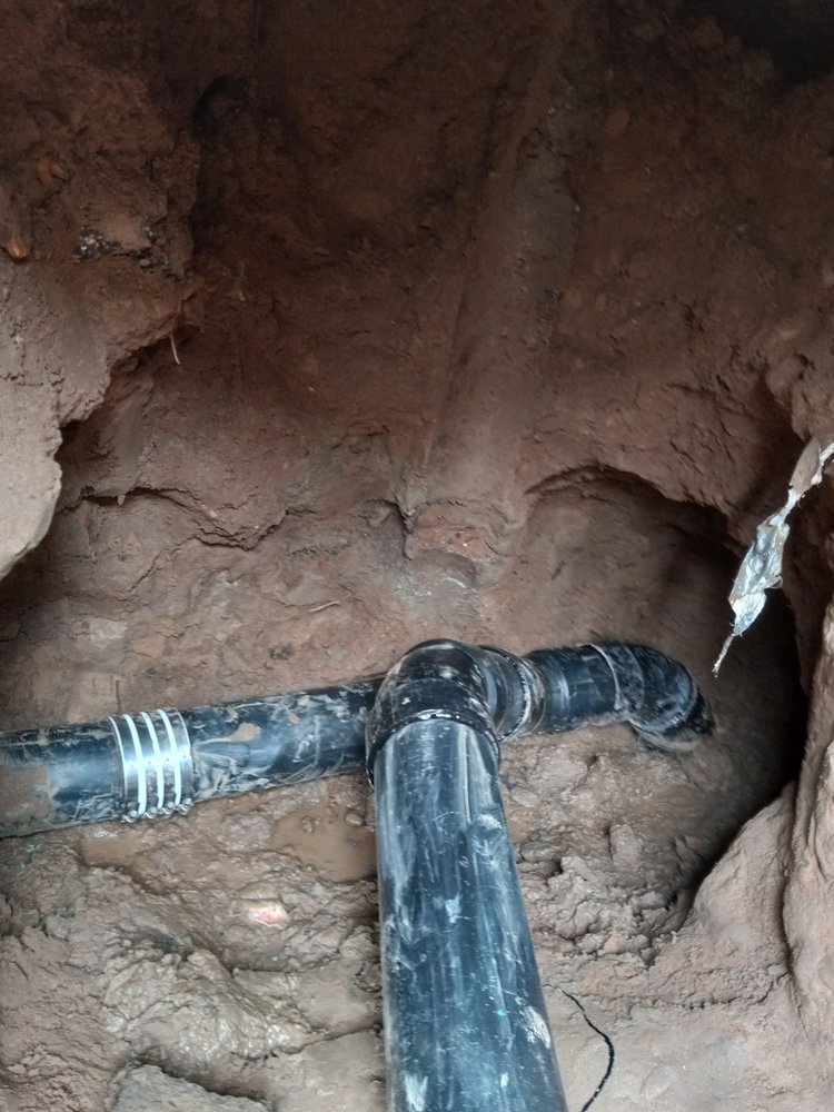 Photo of Shoreline Plumbing