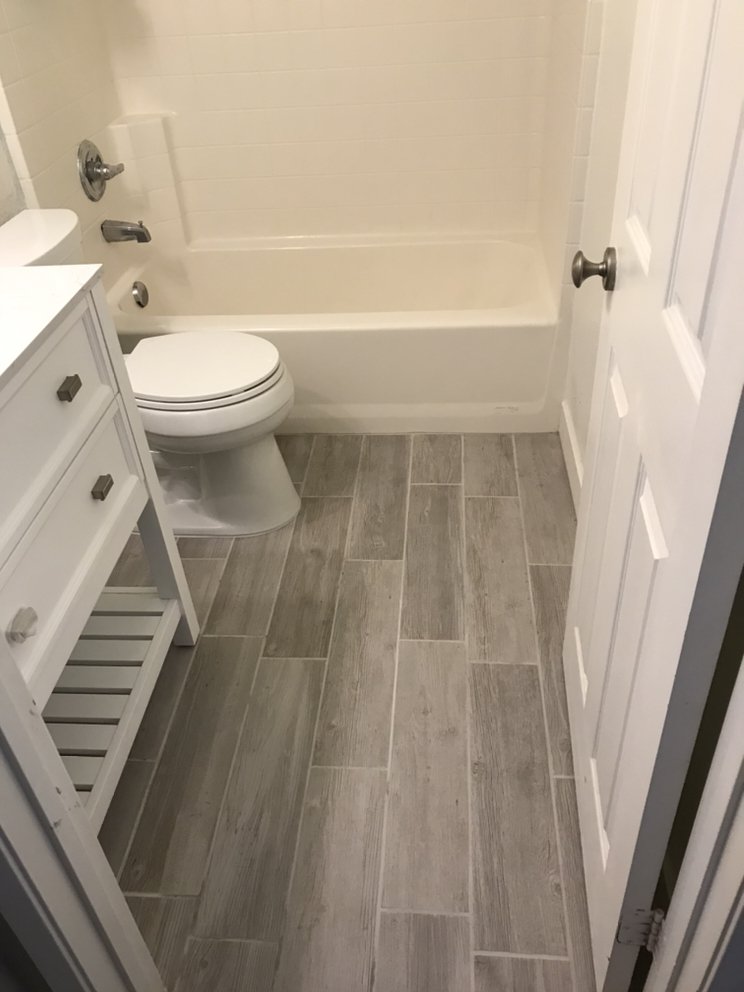Photo of Chula Vista Handyman