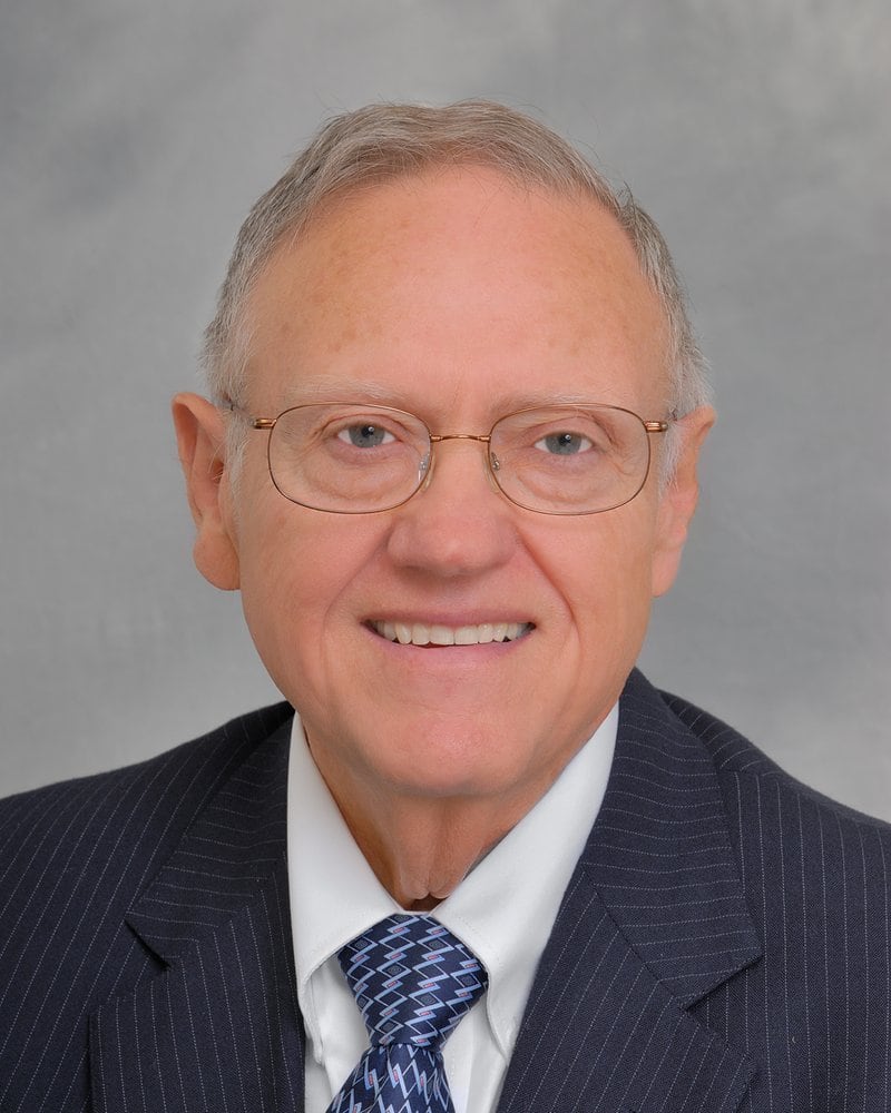 Photo of First Kentucky Trust