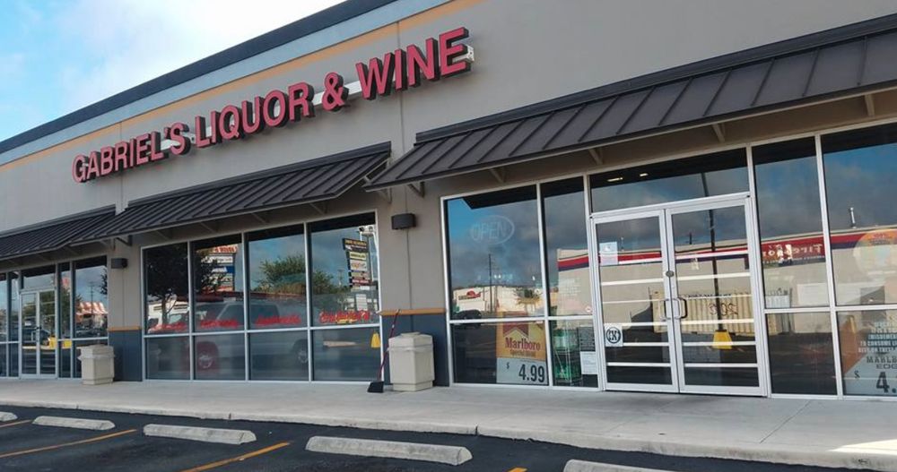 Photo of First Choice Custom Painting & Commercial Window Cleaning