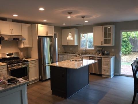 Photo of BCO Consulting and Construction