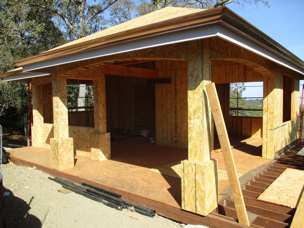 Photo of BCO Consulting and Construction