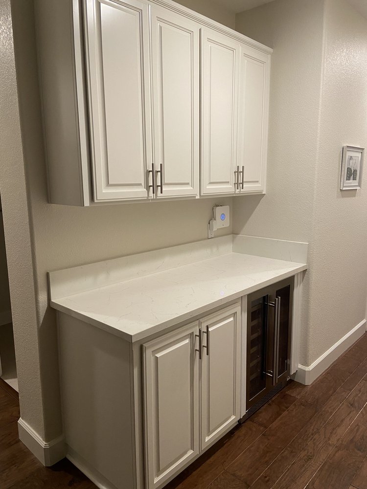 Photo of BCO Consulting and Construction