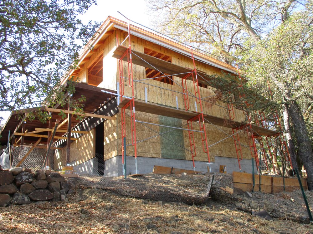 Photo of BCO Consulting and Construction