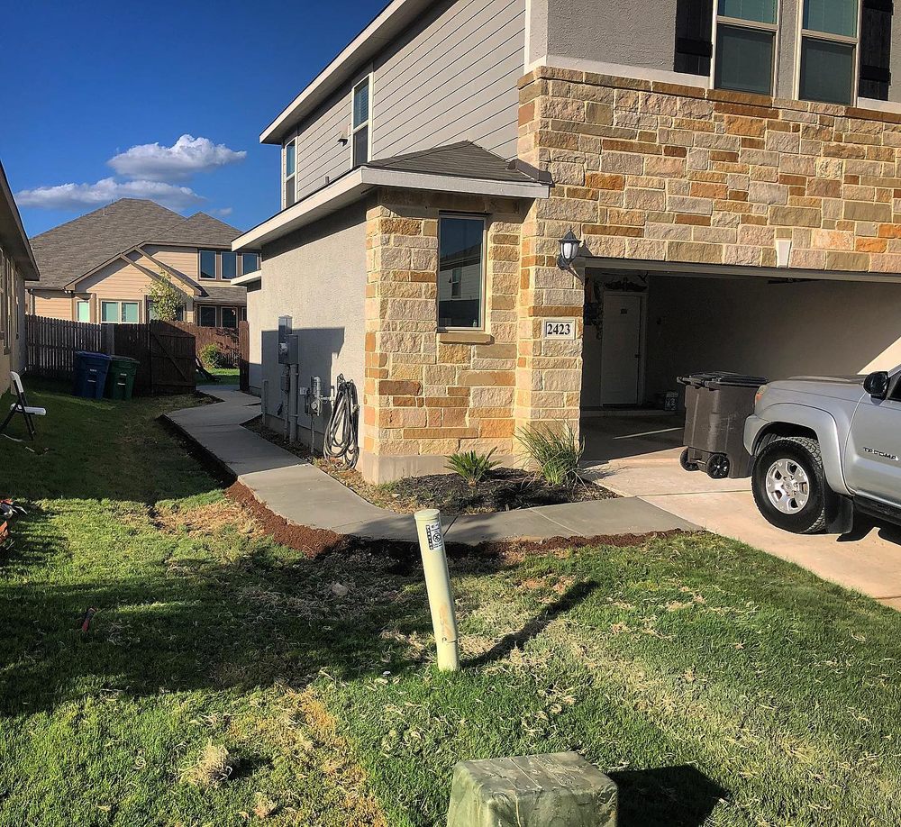 Photo of Iron Rock Concrete