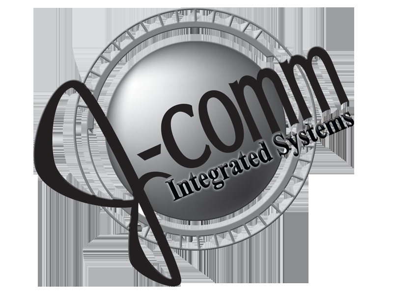 Photo of Jcomm Integrated Systems
