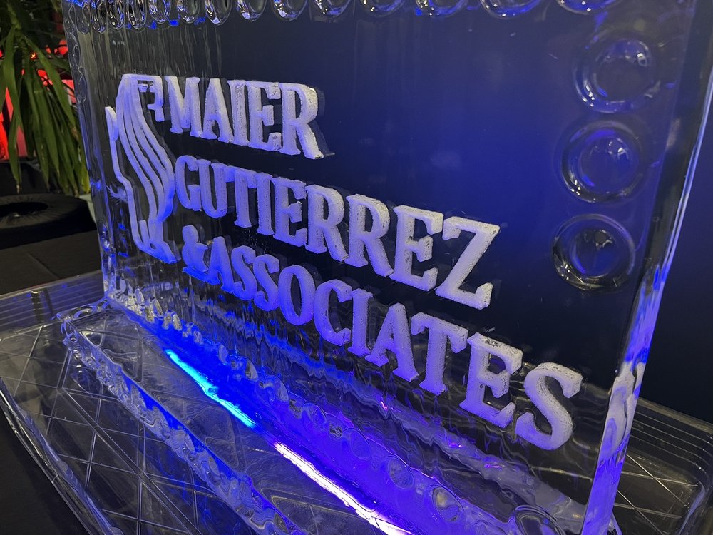 Photo of Maier Gutierrez & Associates