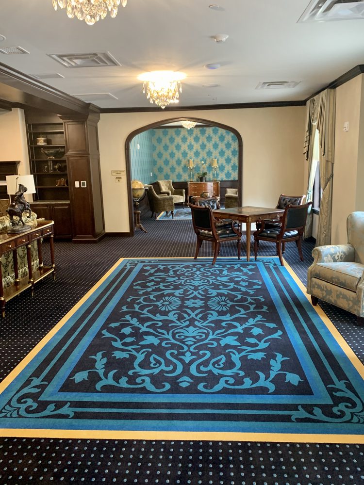 Photo of Boyle's Floor & Window Designs