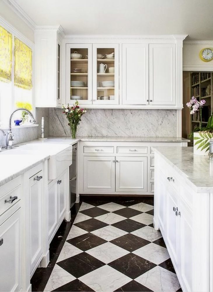 Photo of Boyle's Floor & Window Designs