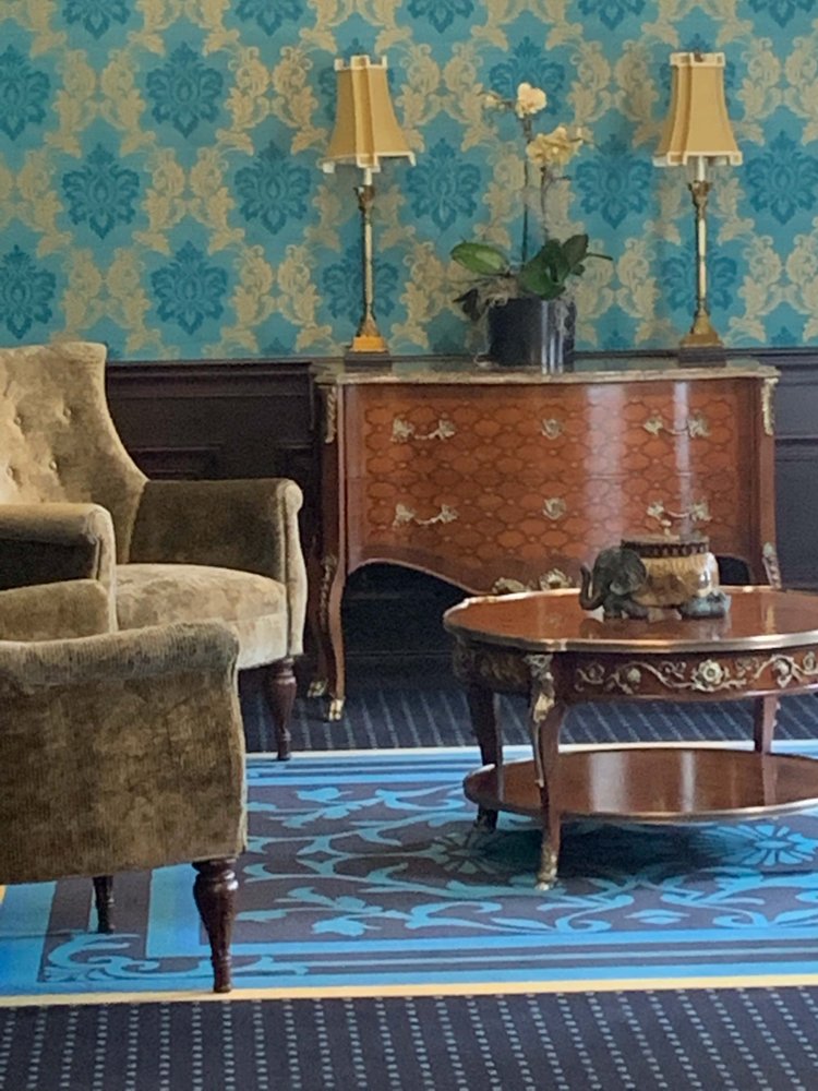 Photo of Boyle's Floor & Window Designs