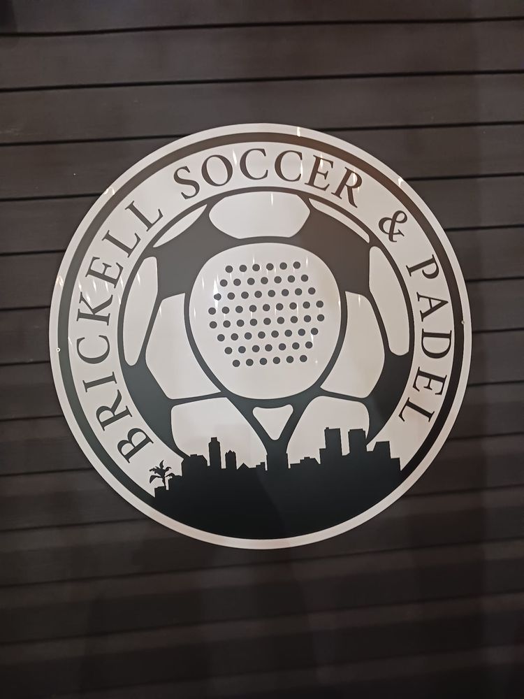 Photo of Brickell Soccer and Padel