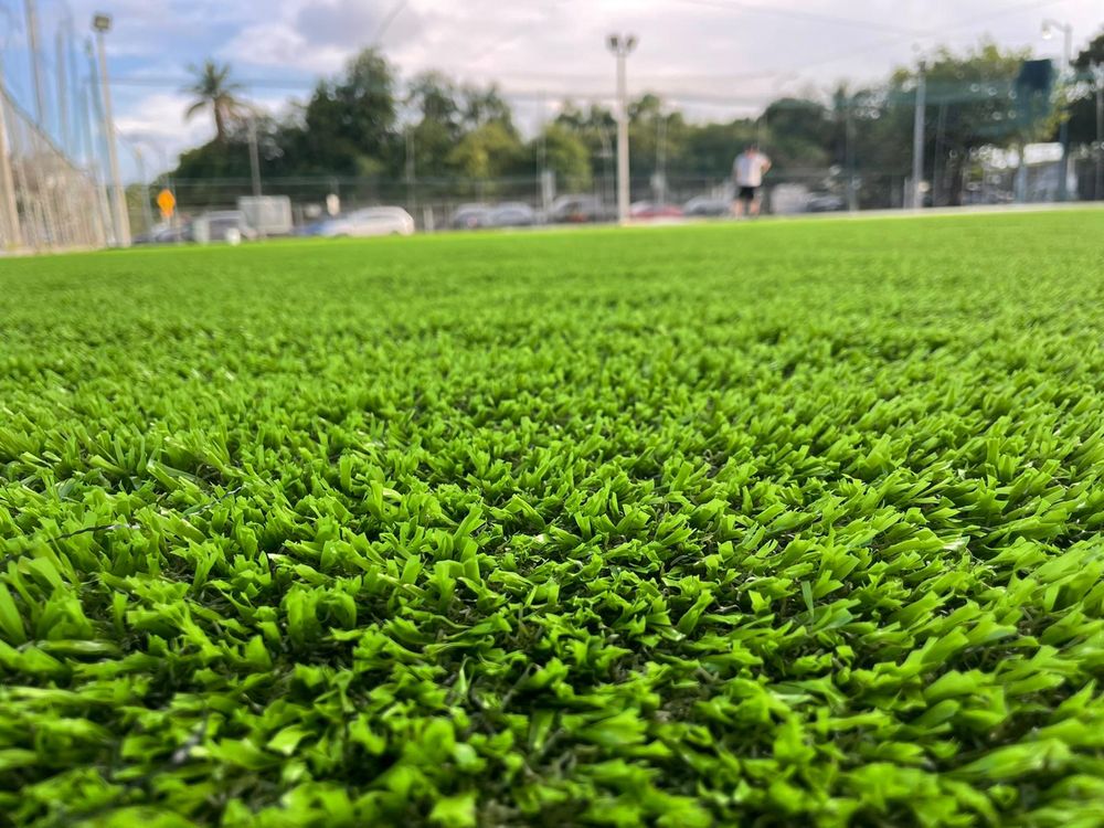 Photo of Brickell Soccer and Padel