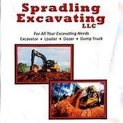 Photo of Spradling Excavating