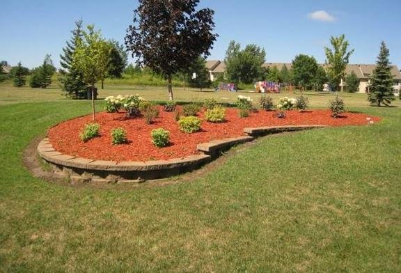 Photo of Bakkelund Tree & Landscape Service