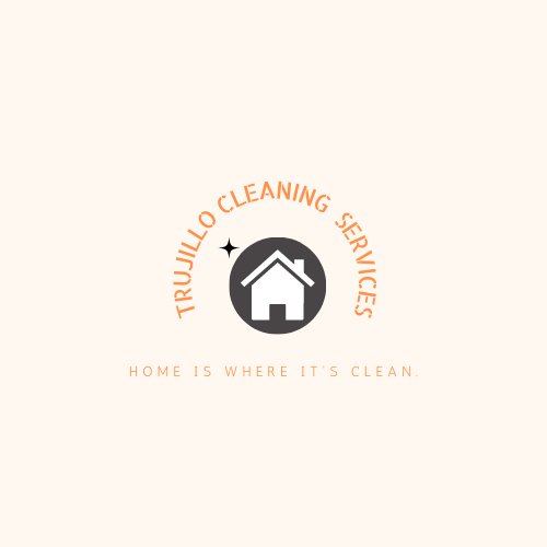 Photo of Trujillo cleaning services