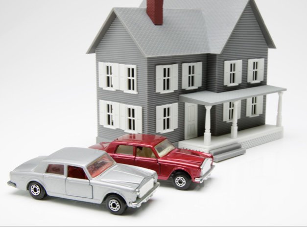 Photo of People's Choice Insurance Services