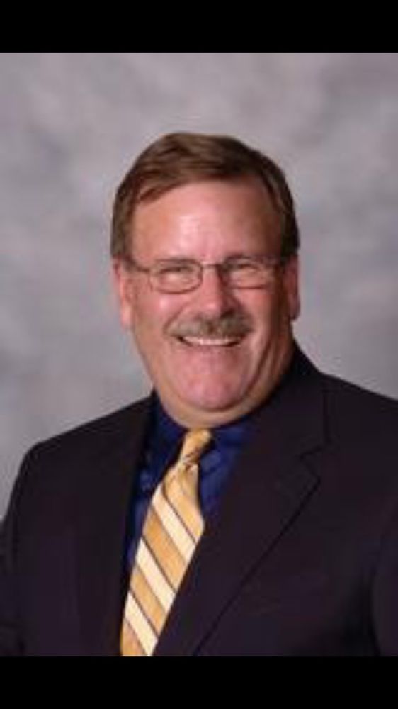 Photo of People's Choice Insurance Services