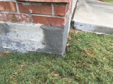 Photo of Stratum Foundation Repair