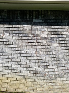 Photo of Stratum Foundation Repair