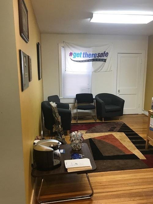 Photo of Ernesto Bandini : Allstate Insurance