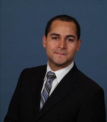 Photo of Ernesto Bandini : Allstate Insurance