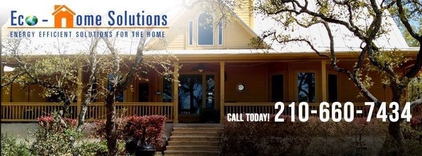 Photo of Eco Home Solutions