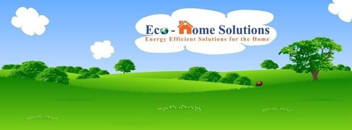 Photo of Eco Home Solutions