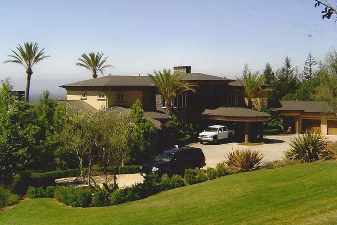 Photo of Stephen Curley Roofing