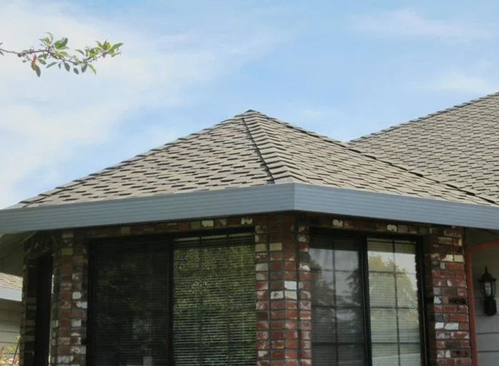 Photo of Stephen Curley Roofing