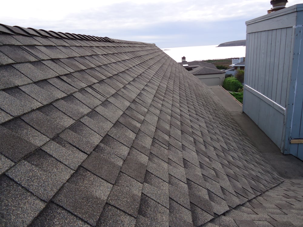 Photo of Stephen Curley Roofing