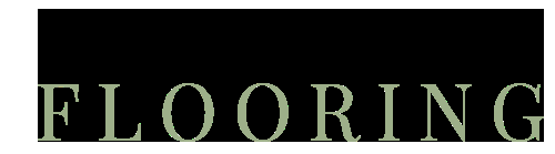 Photo of Bickmore Flooring