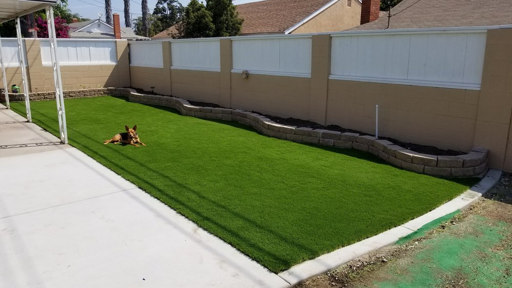 Photo of Preferred Turf