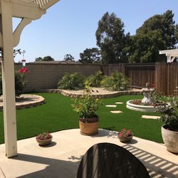 Photo of Preferred Turf
