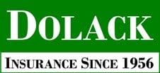 Photo of Dolack Insurance Agency