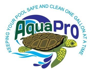 Photo of Aquapro