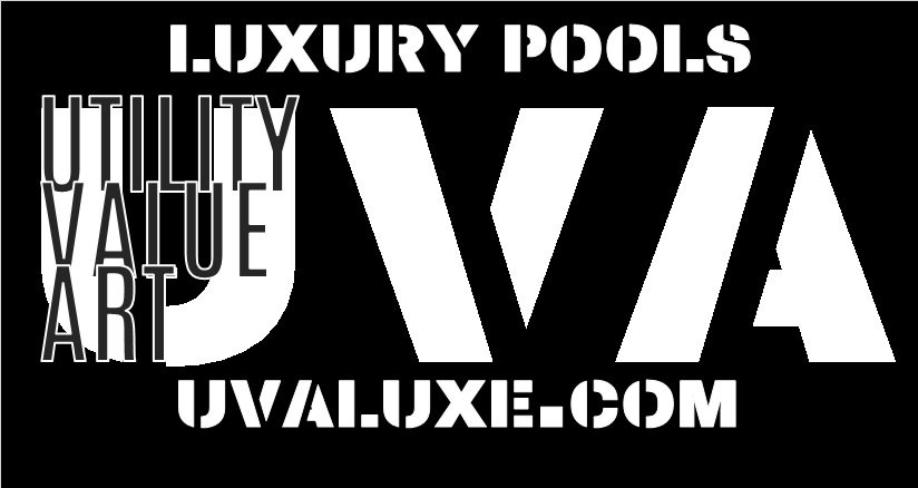 Photo of UVAluxe