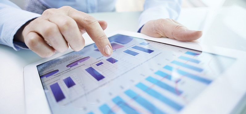 Photo of 360 Financial Strategies