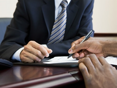 Photo of 360 Financial Strategies